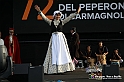 VBS_9104 - Fiera del Peperone di Carmagnola - Festa di Re Peperone e Bela Povronera